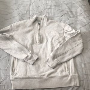 Ralph Lauren golf sweatshirt